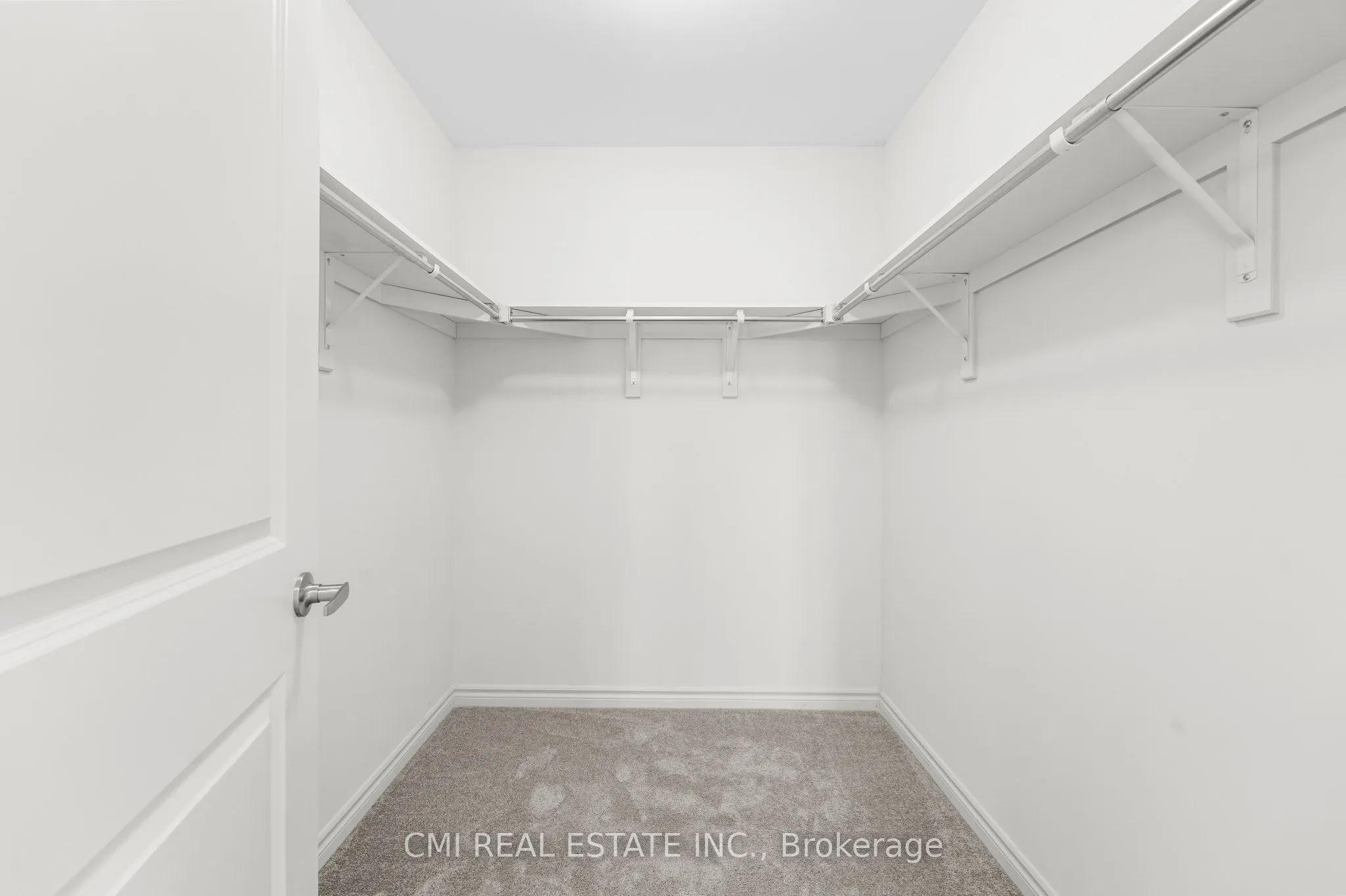 51 Sparrow Way