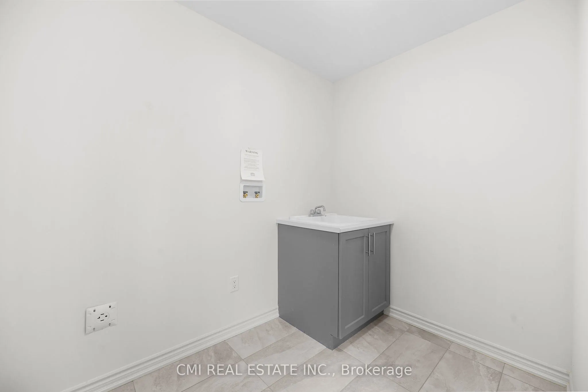 51 Sparrow Way