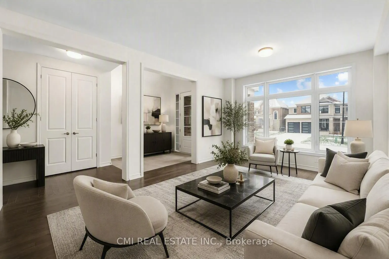 51 Sparrow Way