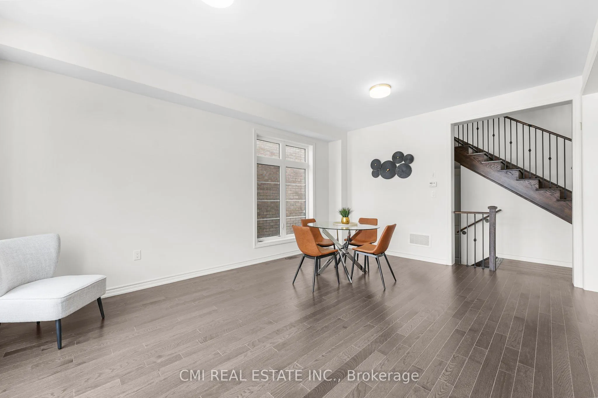 51 Sparrow Way