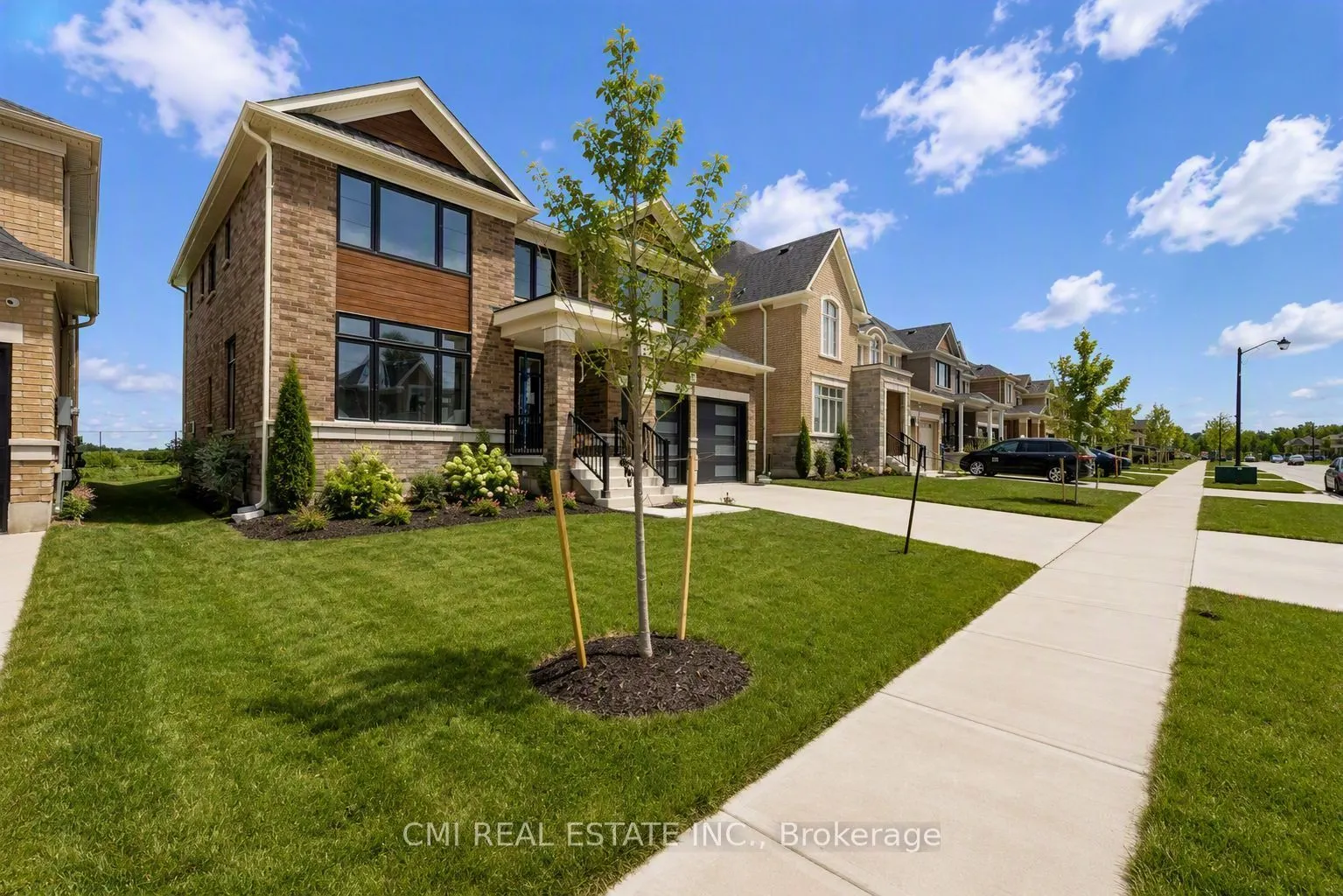 51 Sparrow Way