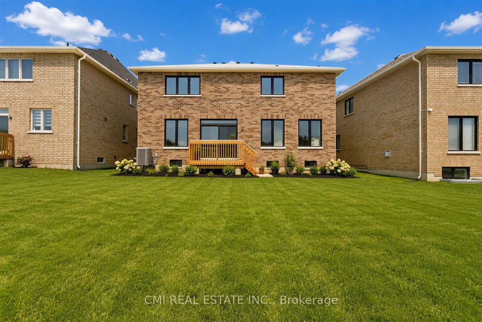 51 Sparrow Way