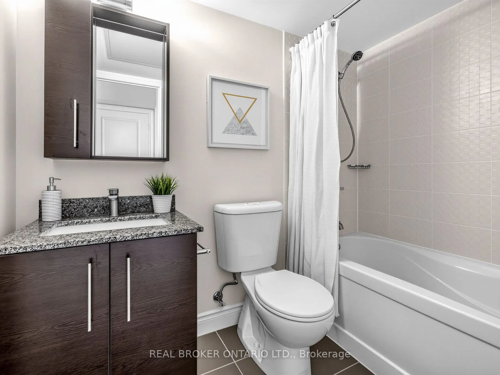 233 South Park Road #1012