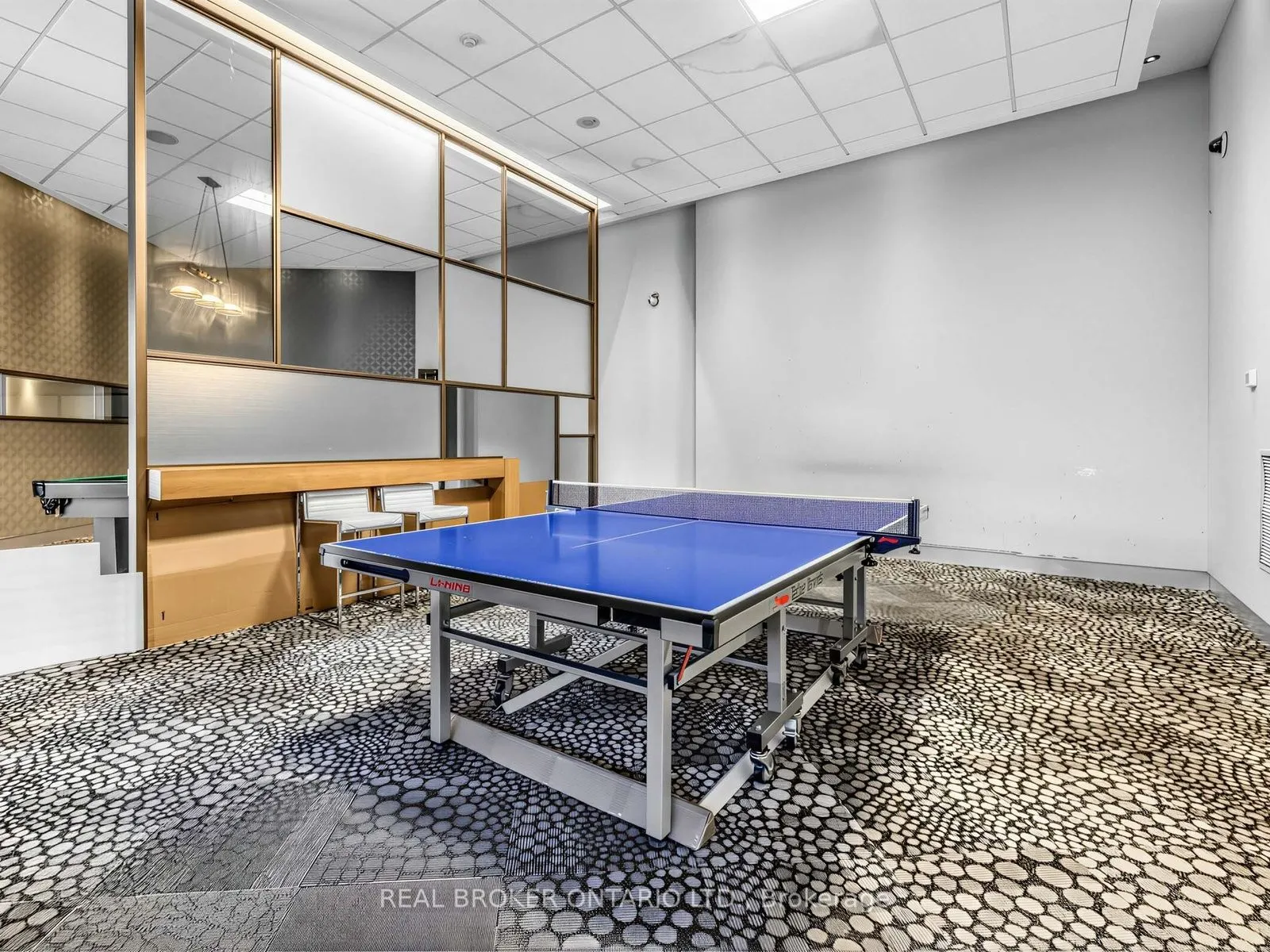 233 South Park Road #1012