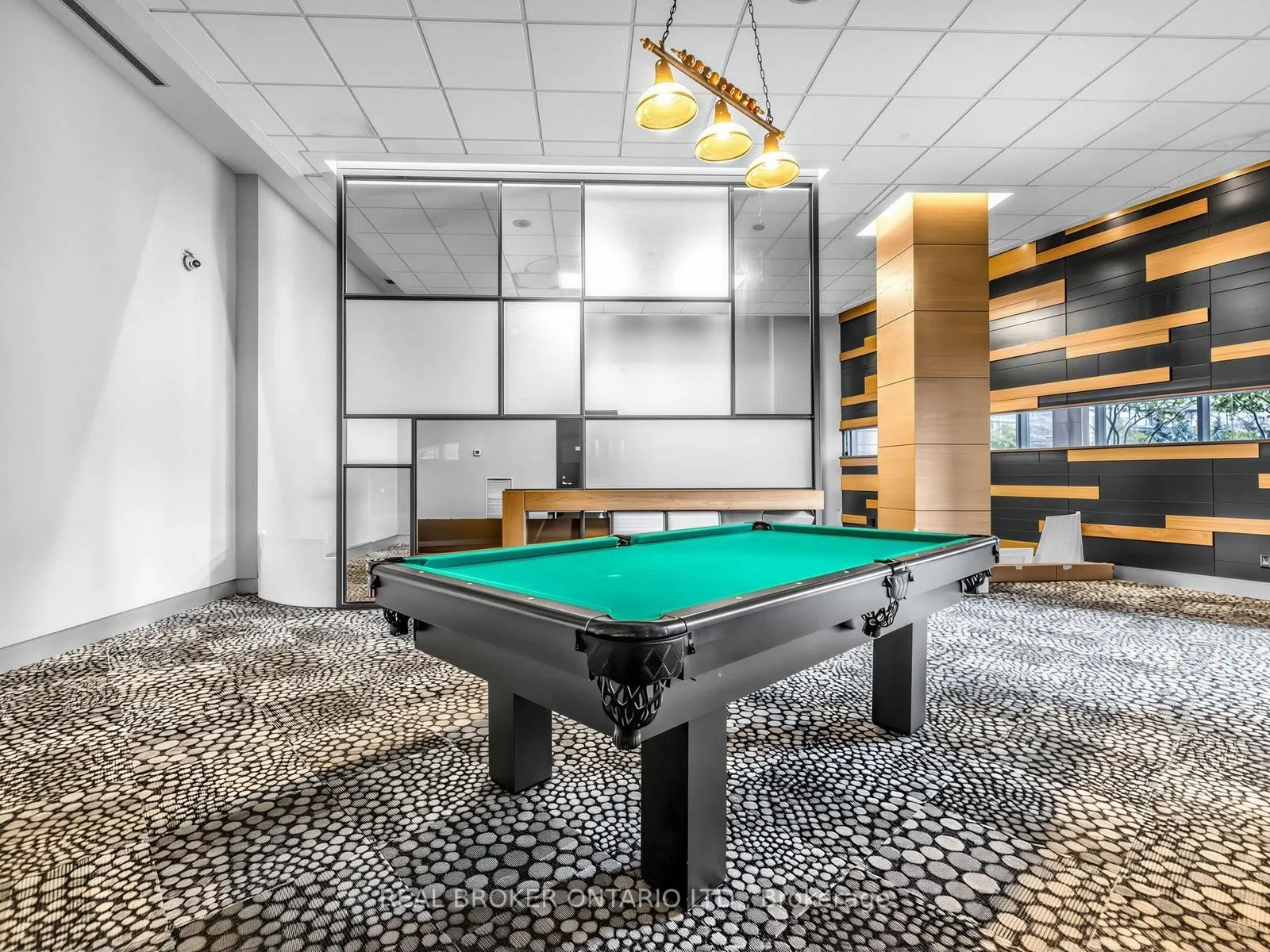 233 South Park Road #1012
