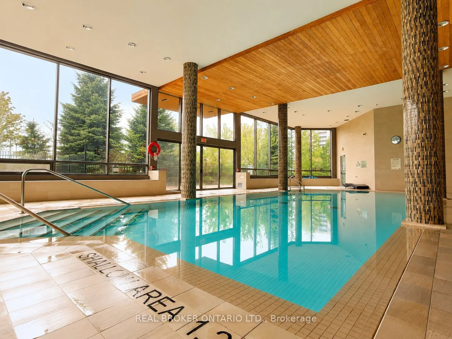 233 South Park Road #1012