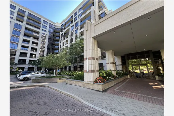 99 South Town Centre Boulevard