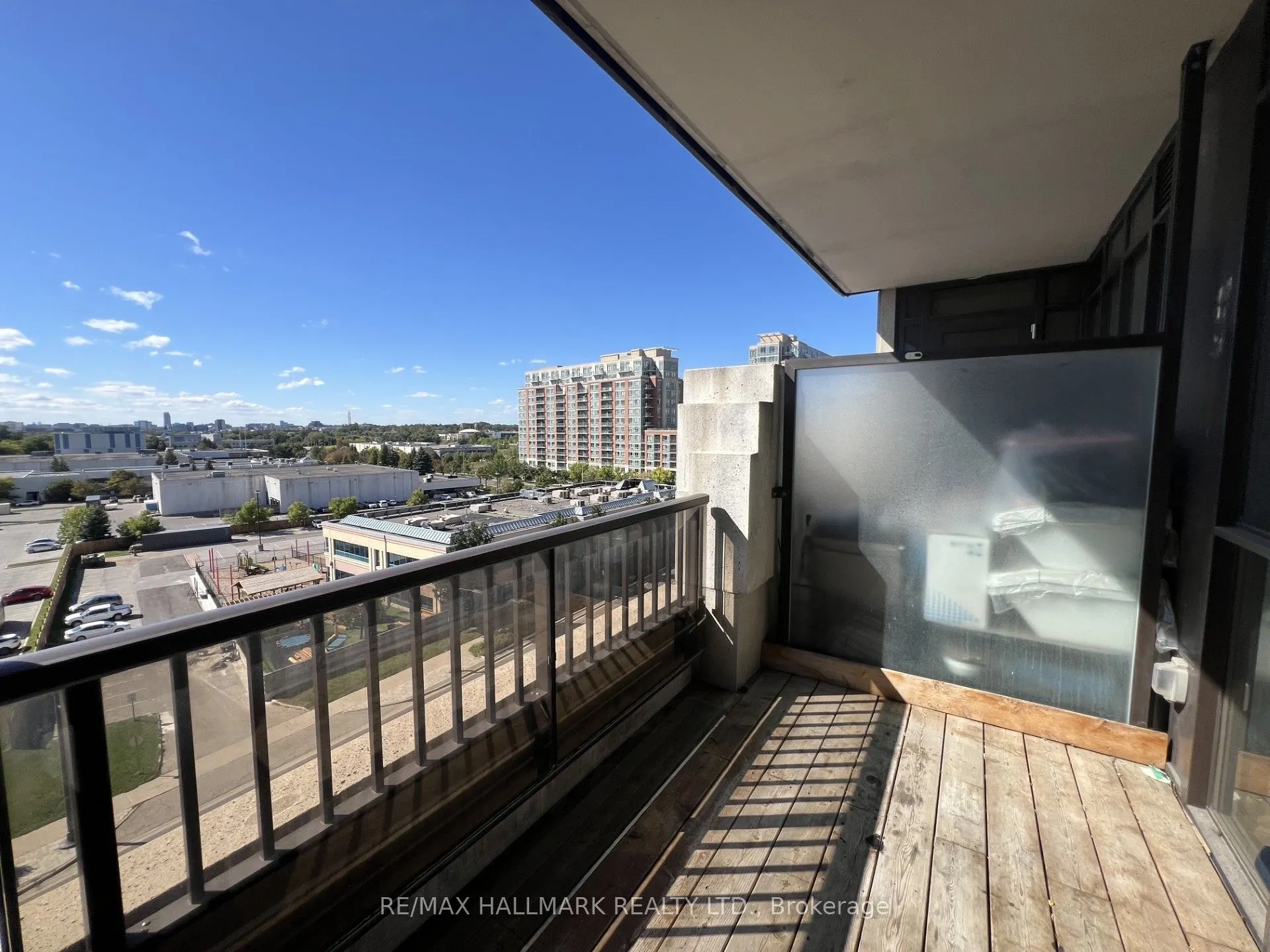 99 South Town Centre Boulevard #815