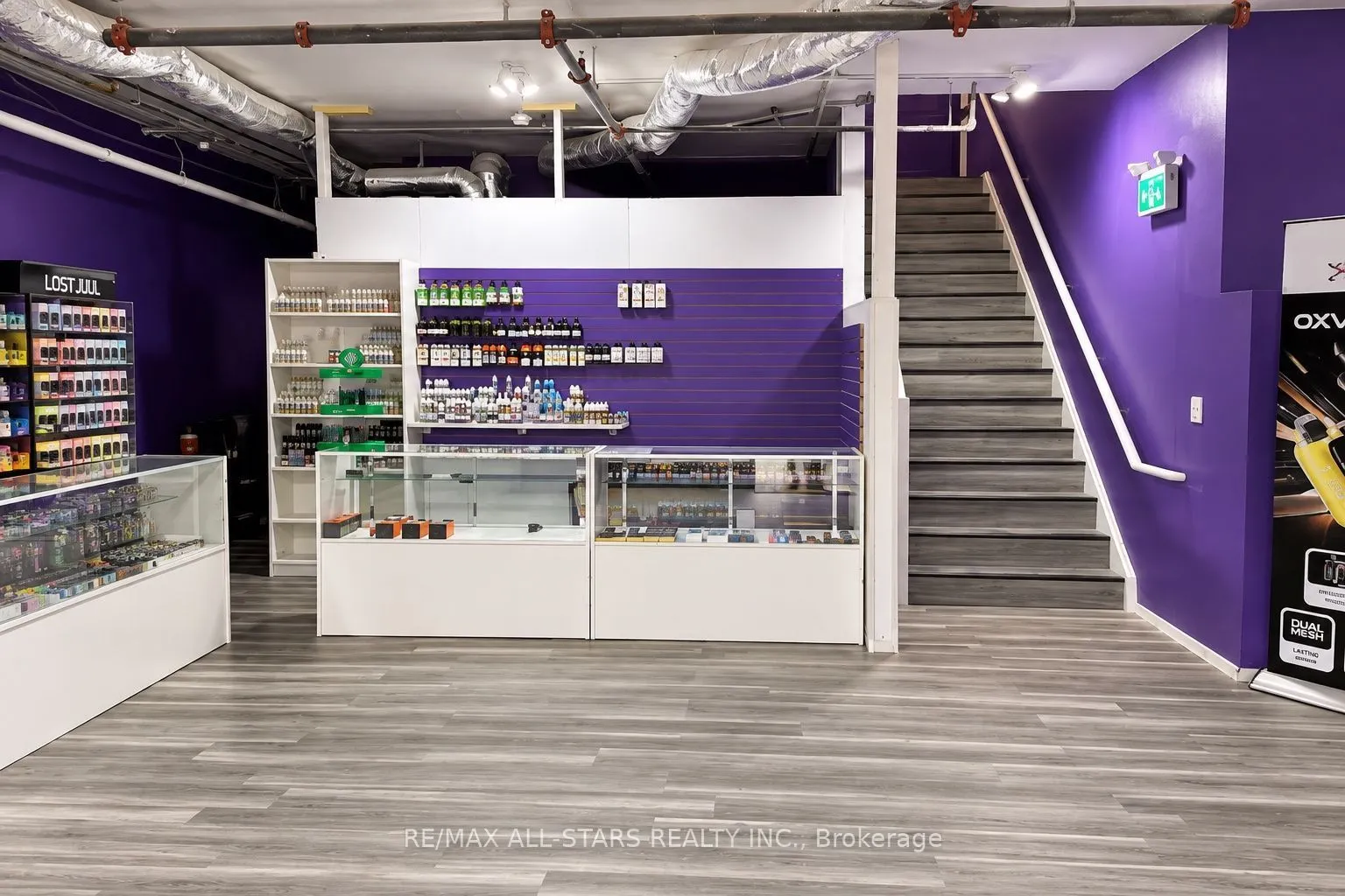 220 Dissette Street #107