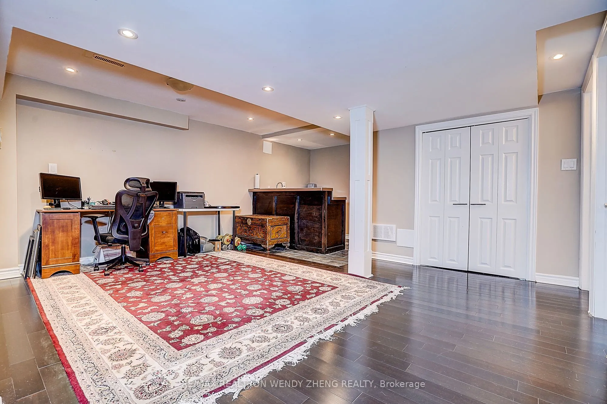 180 Stave Crescent