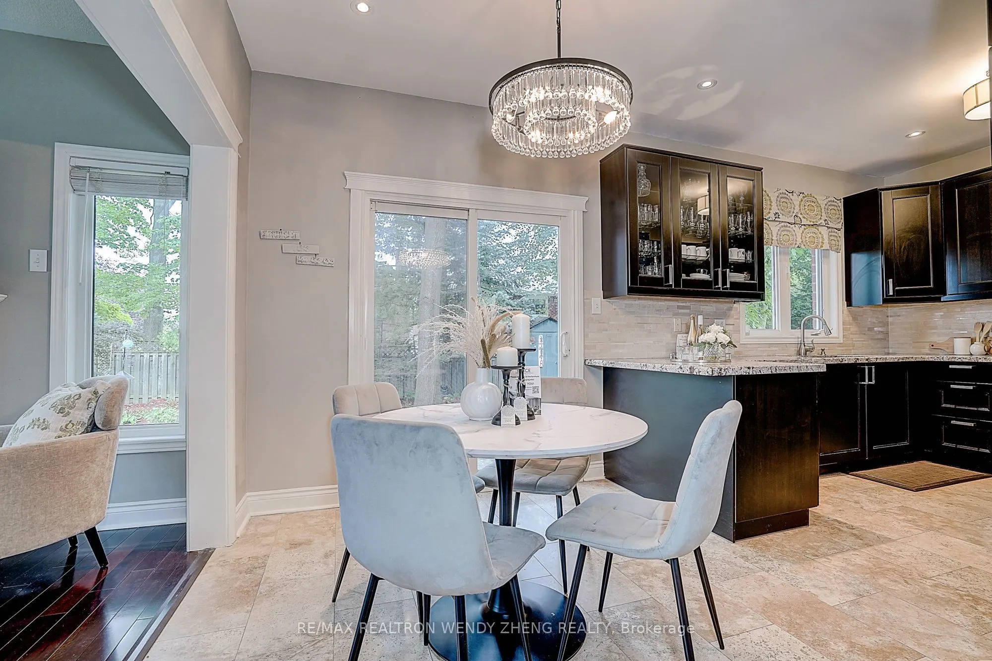 180 Stave Crescent