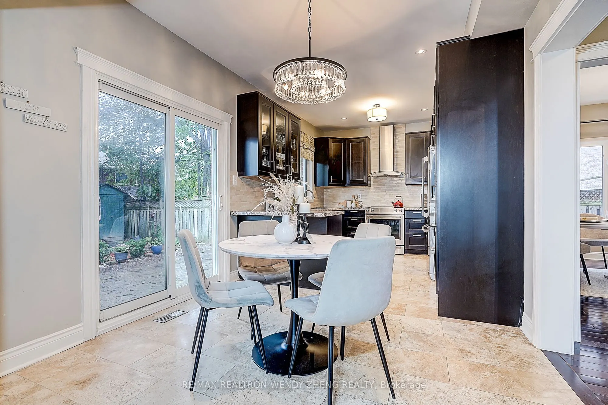 180 Stave Crescent