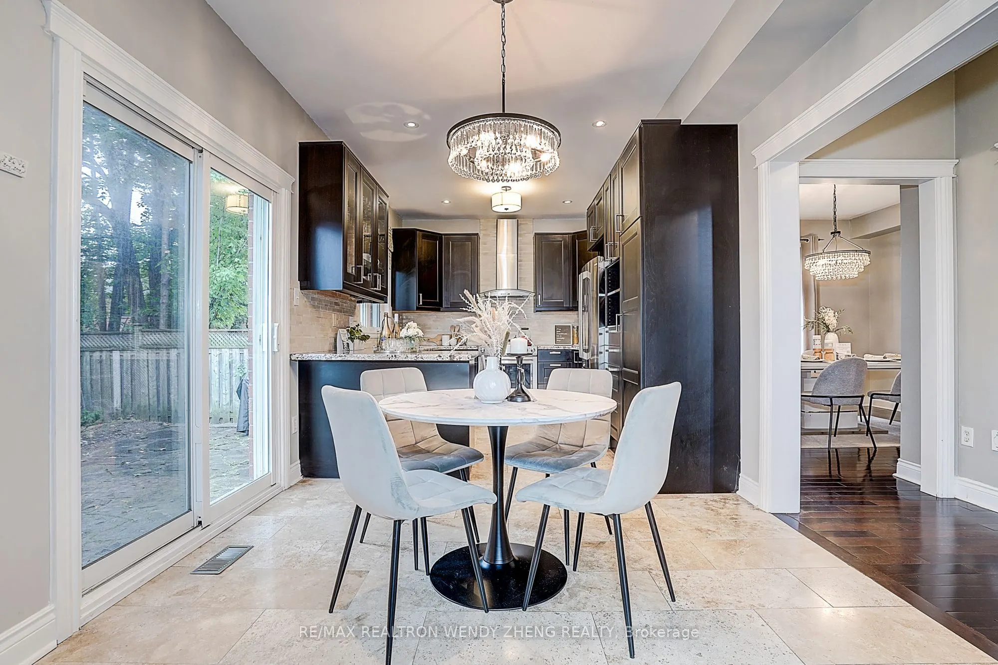 180 Stave Crescent