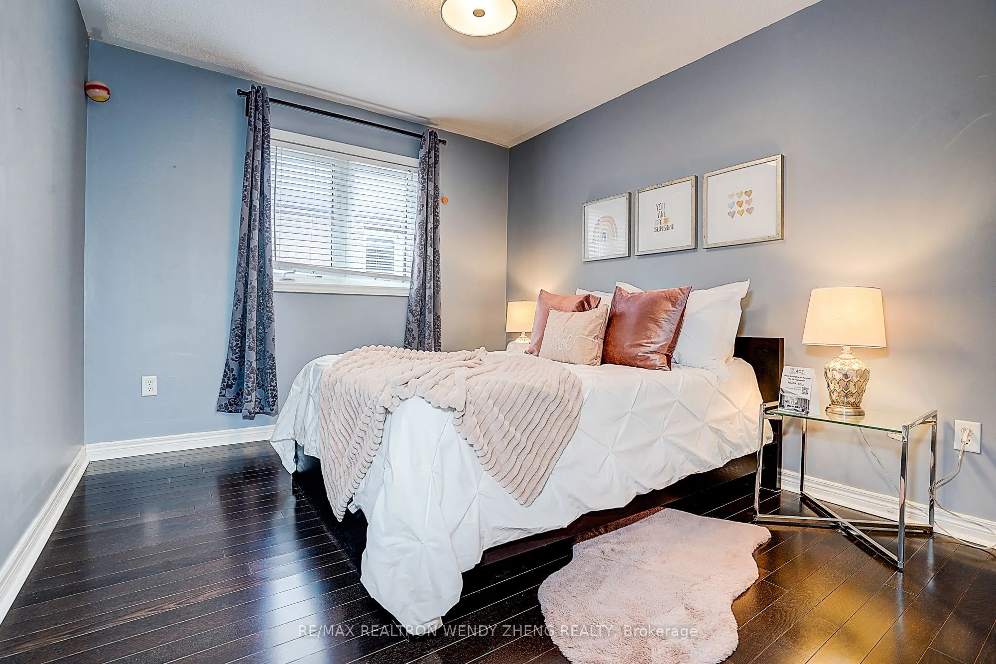 180 Stave Crescent