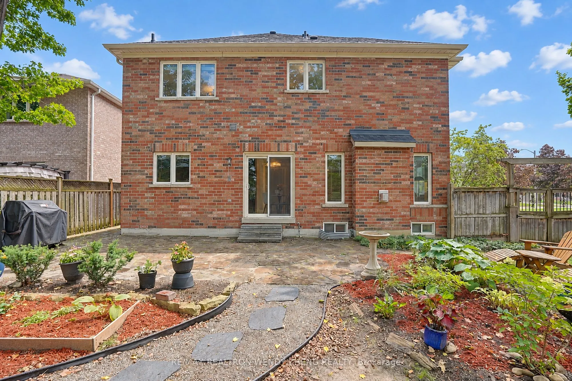 180 Stave Crescent