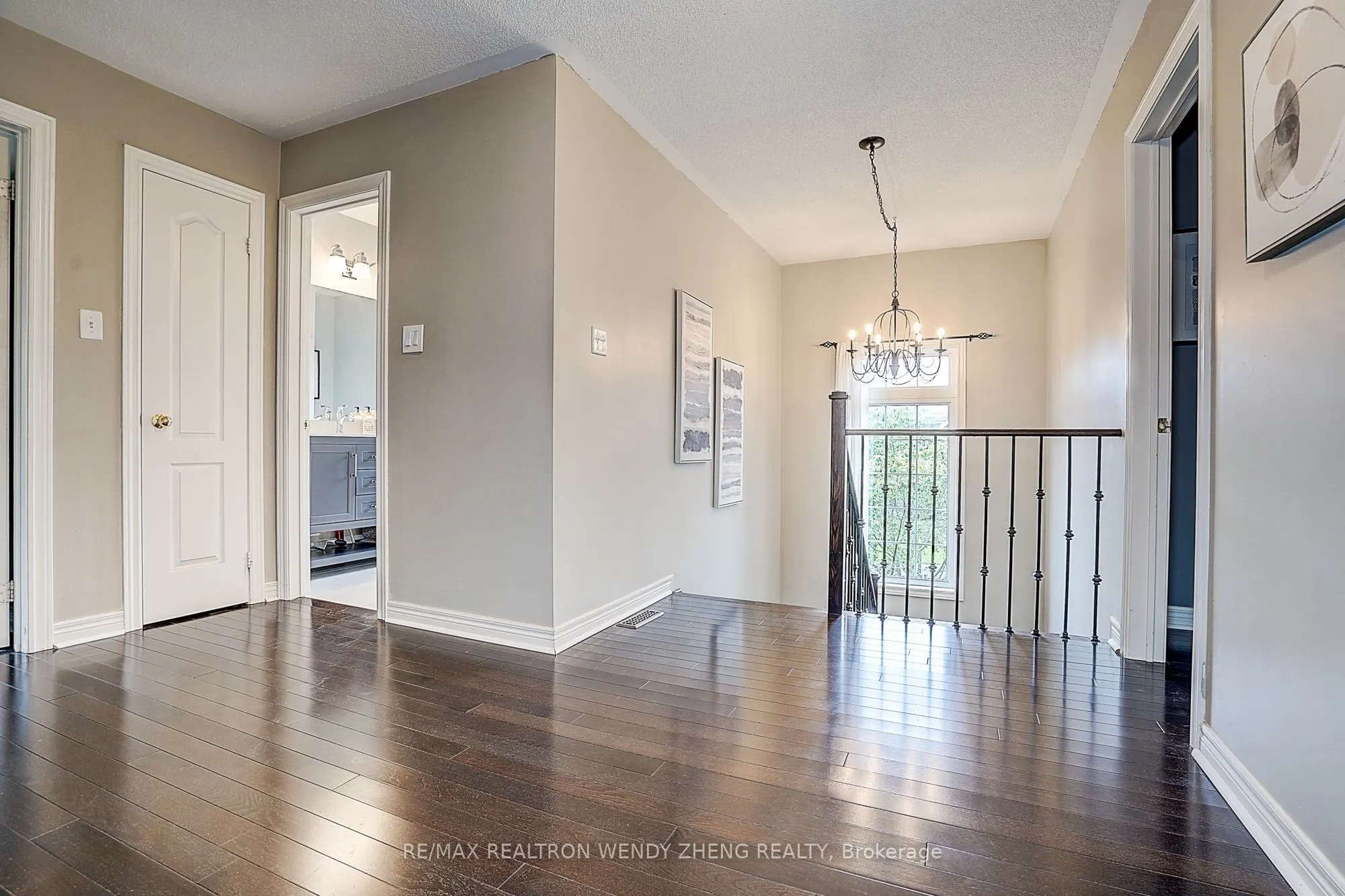 180 Stave Crescent