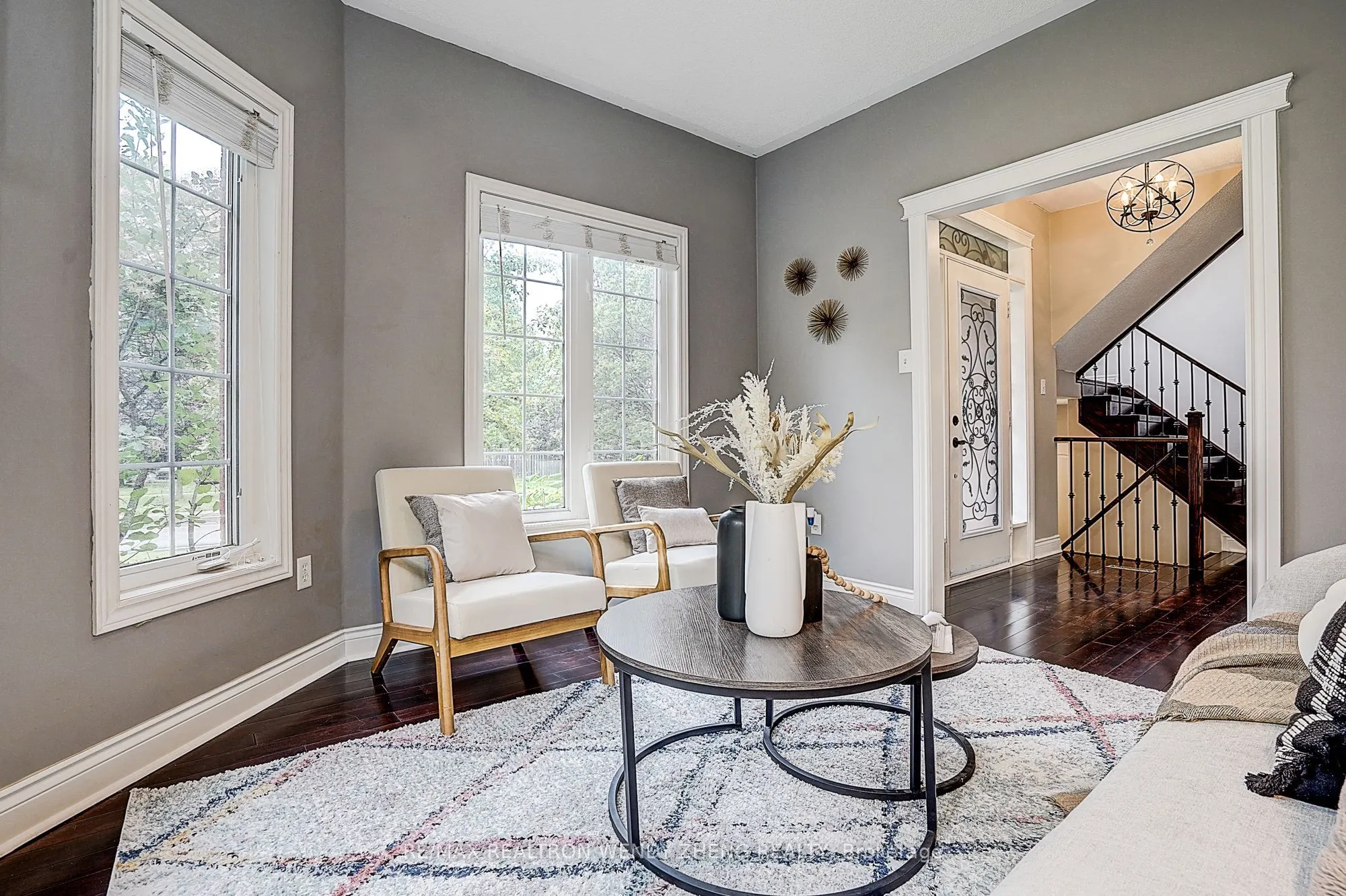 180 Stave Crescent