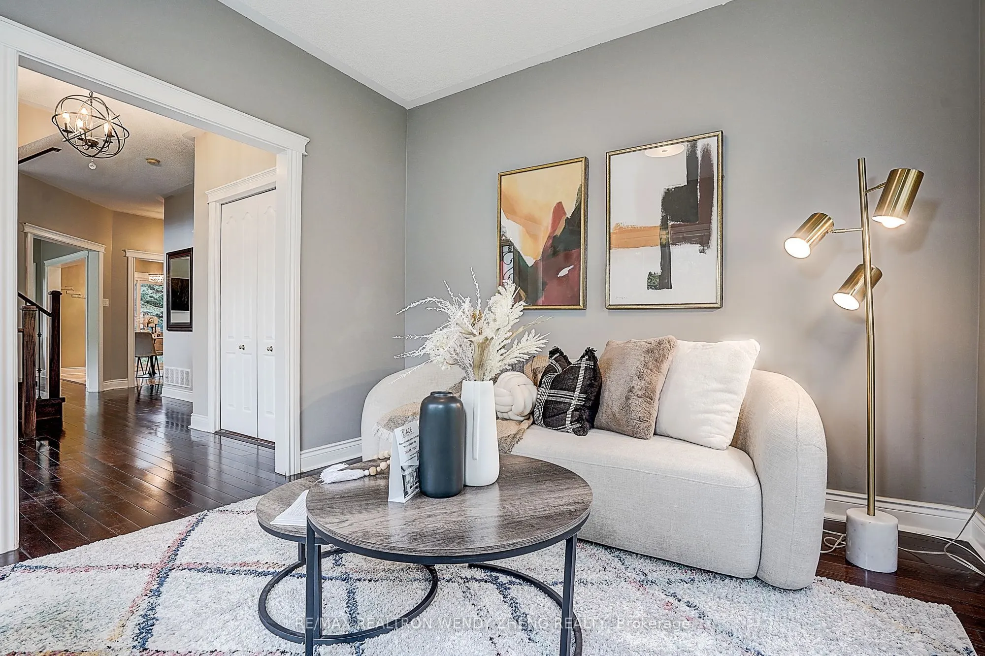 180 Stave Crescent