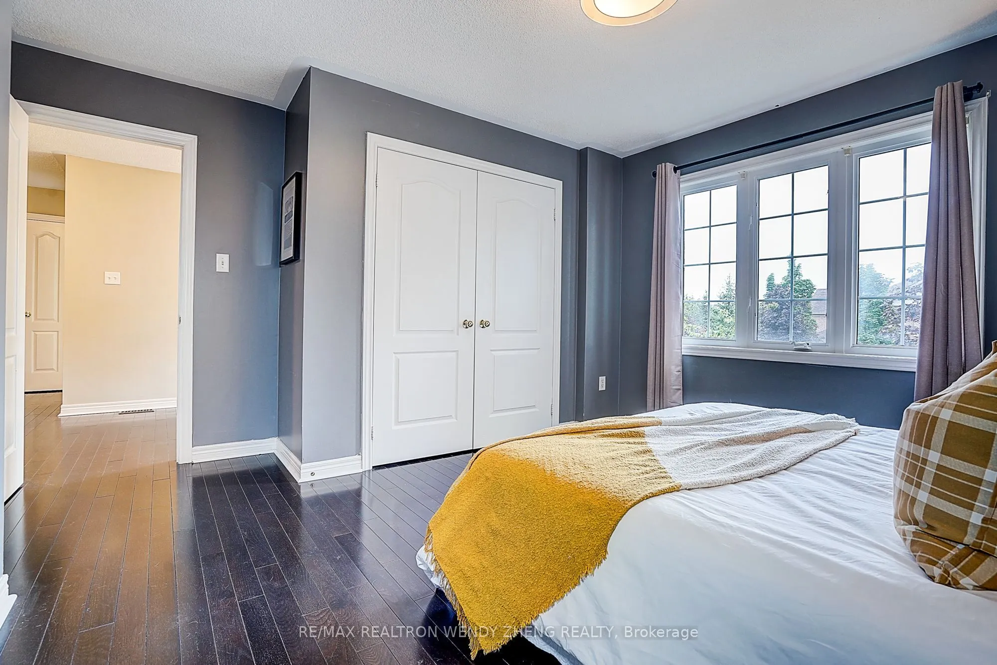 180 Stave Crescent