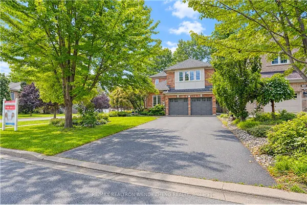 180 Stave Crescent