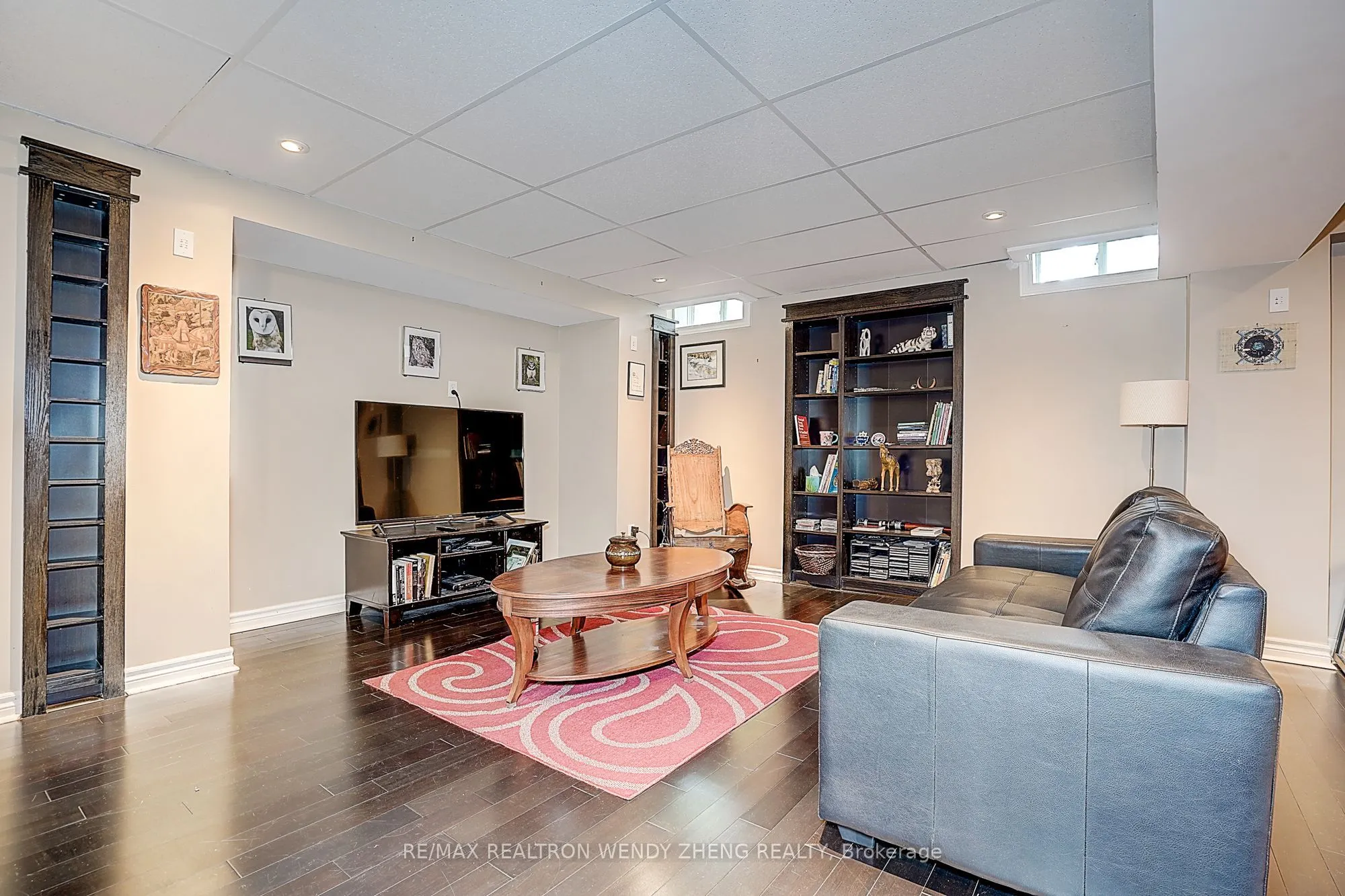 180 Stave Crescent