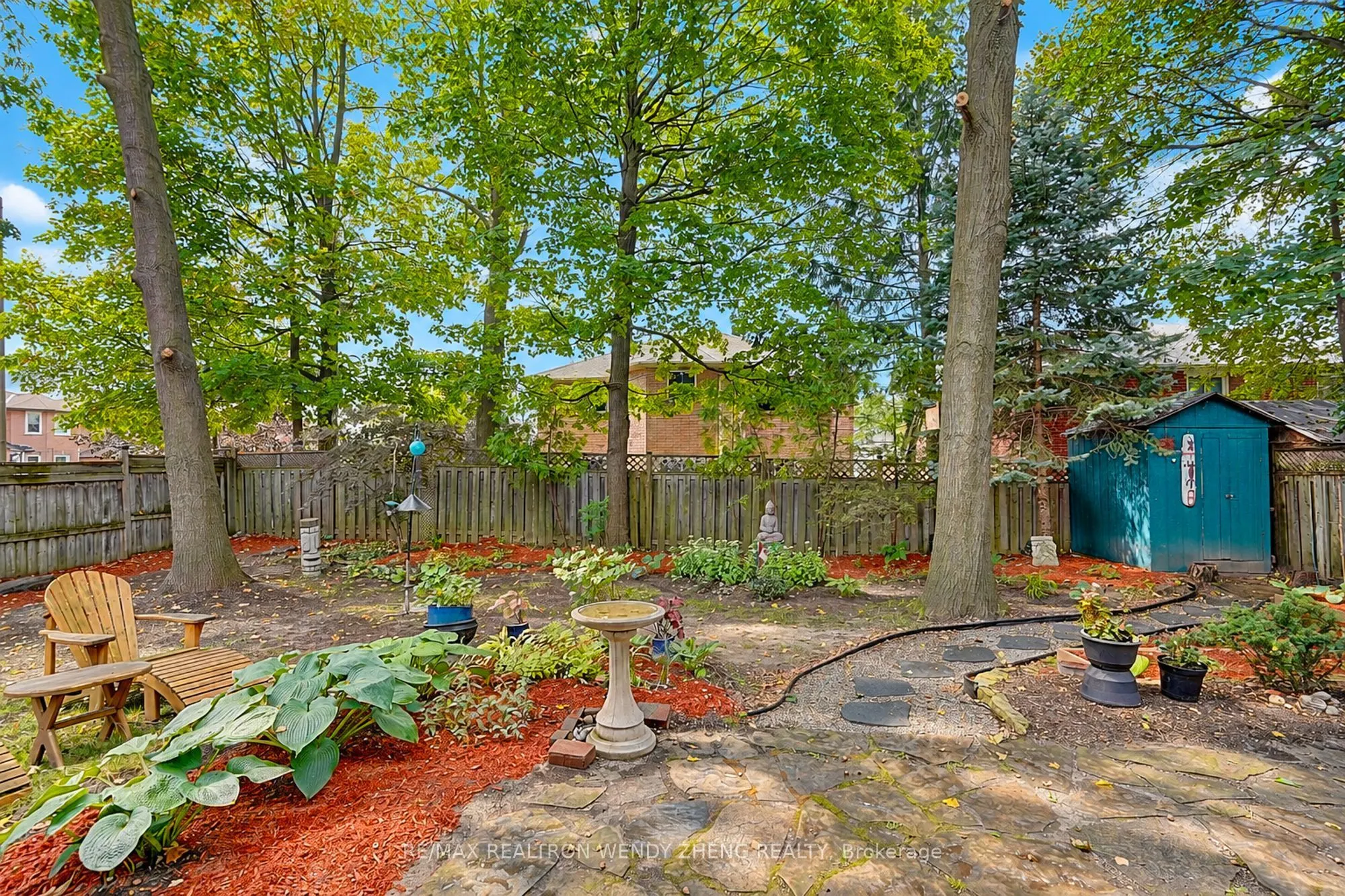 180 Stave Crescent
