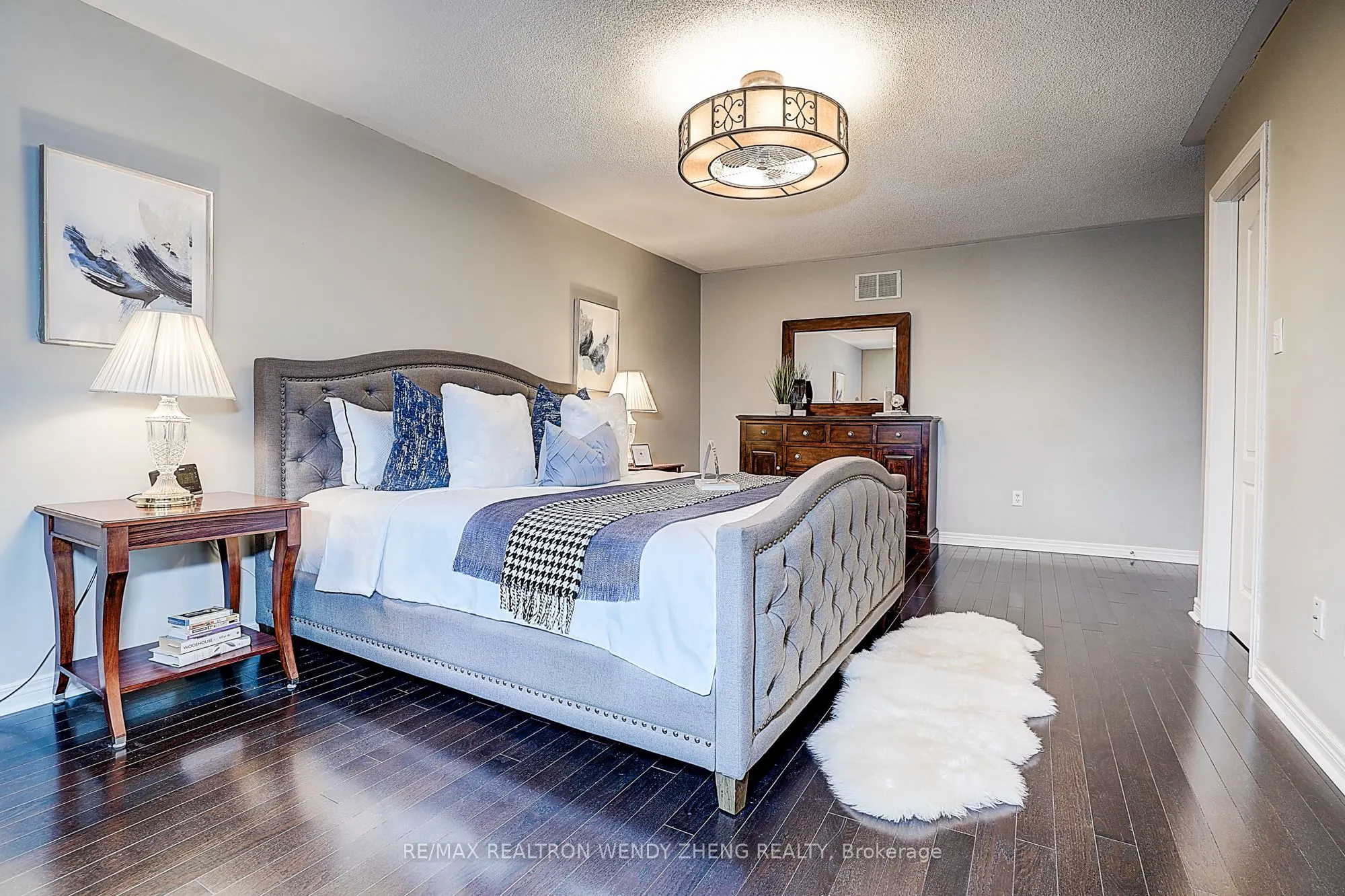 180 Stave Crescent