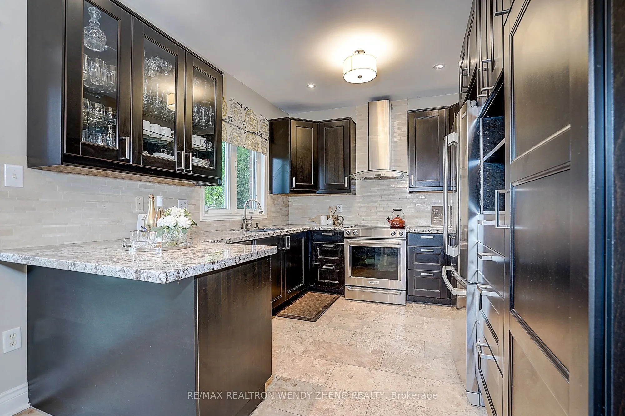180 Stave Crescent
