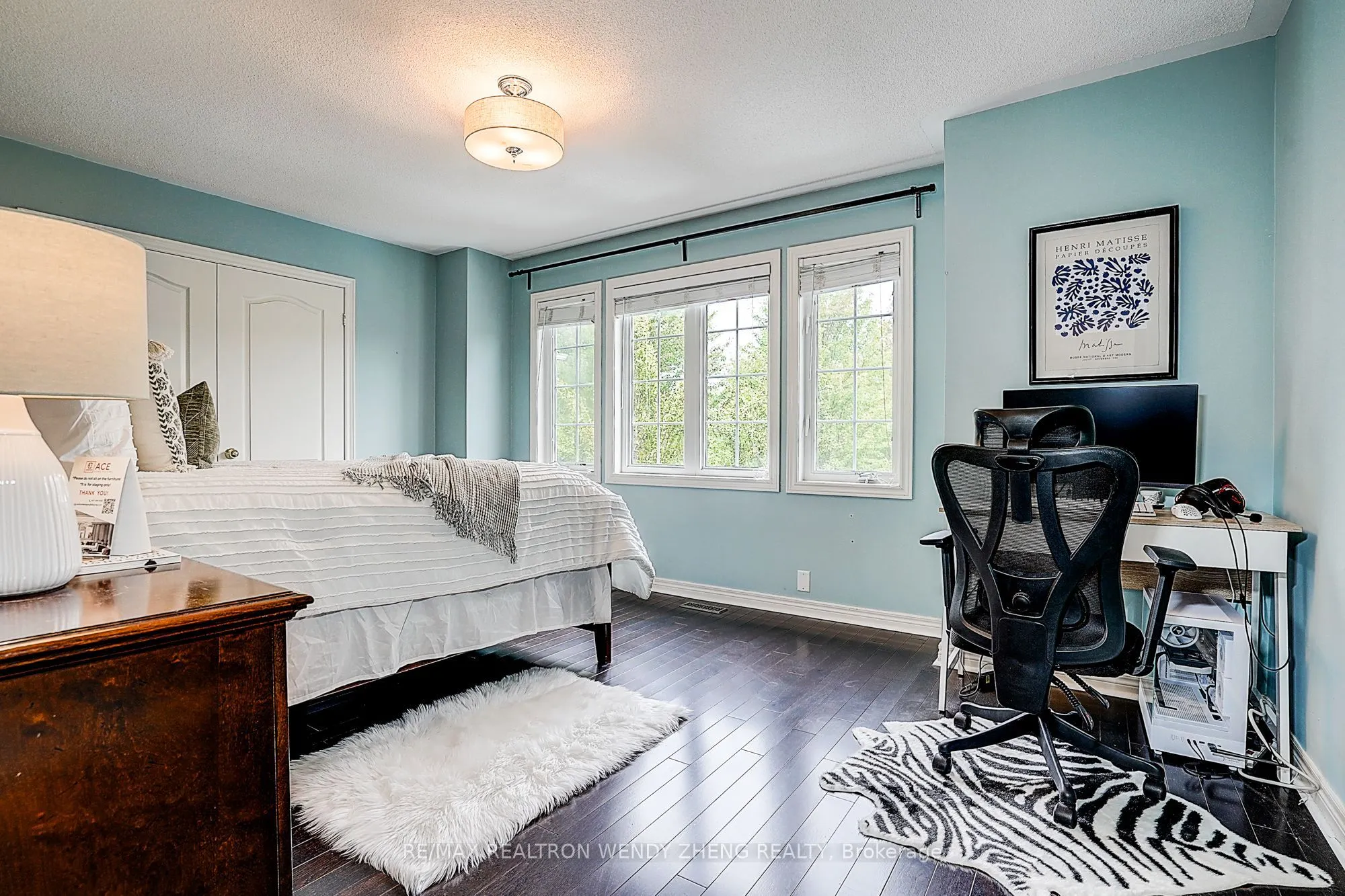 180 Stave Crescent