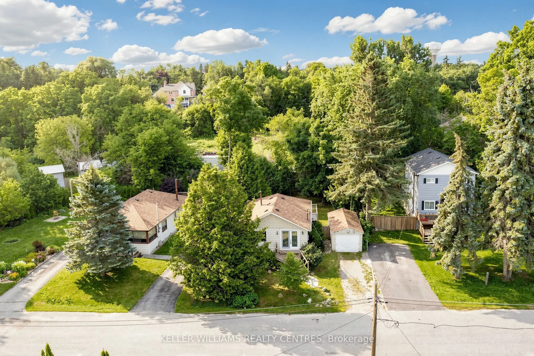 9 Maple Grove Street