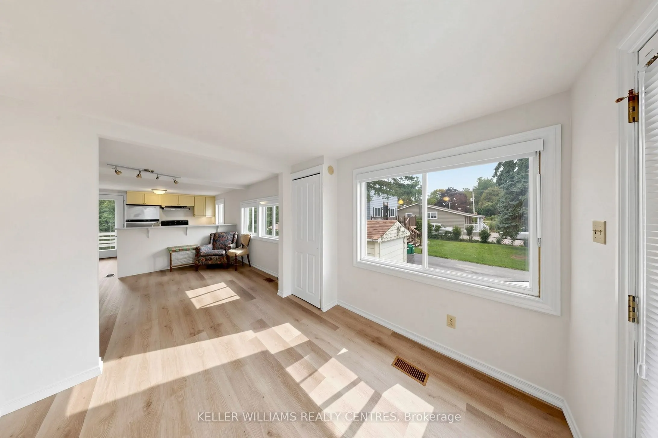 9 Maple Grove Street