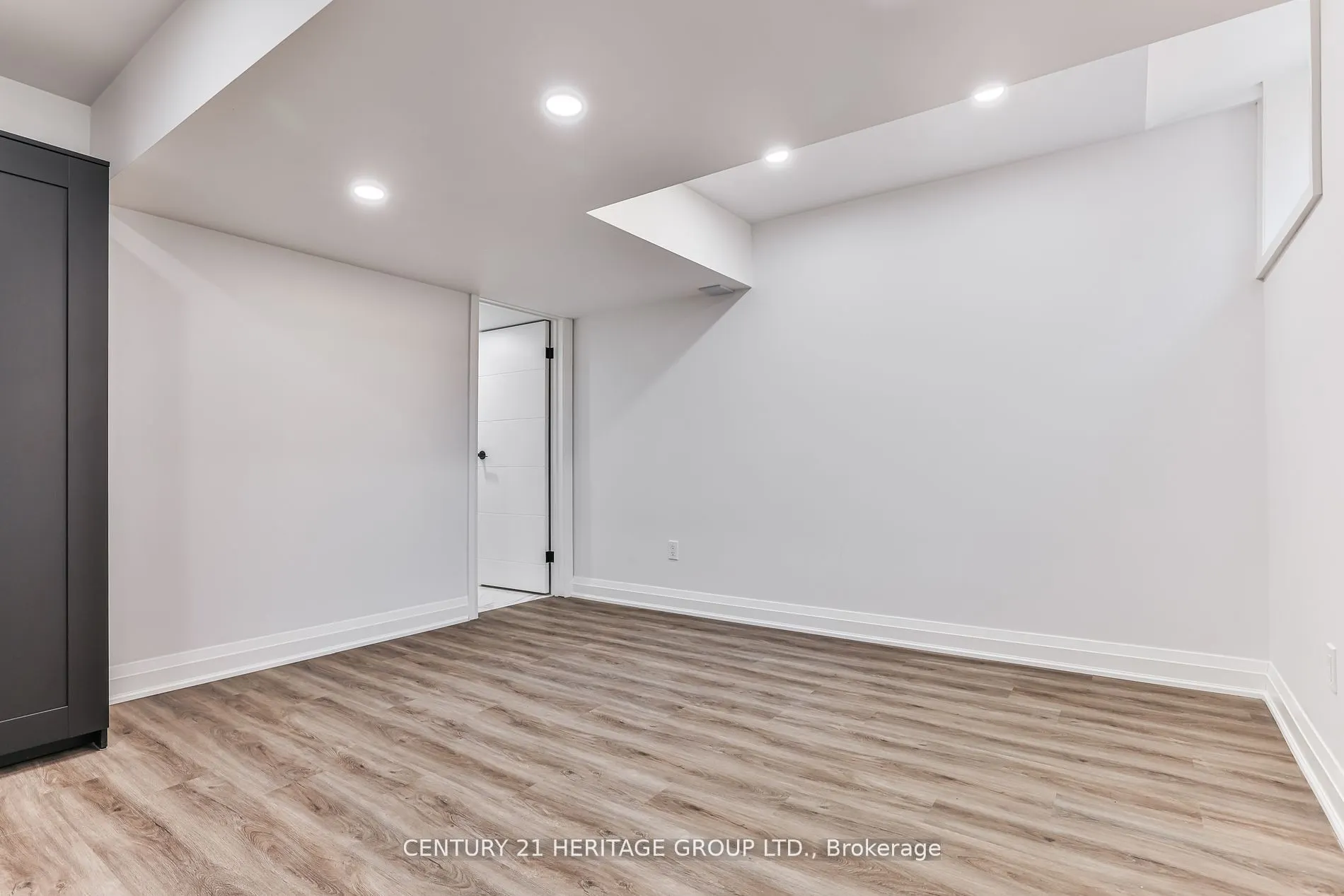 67 Ryerson Drive #Basement