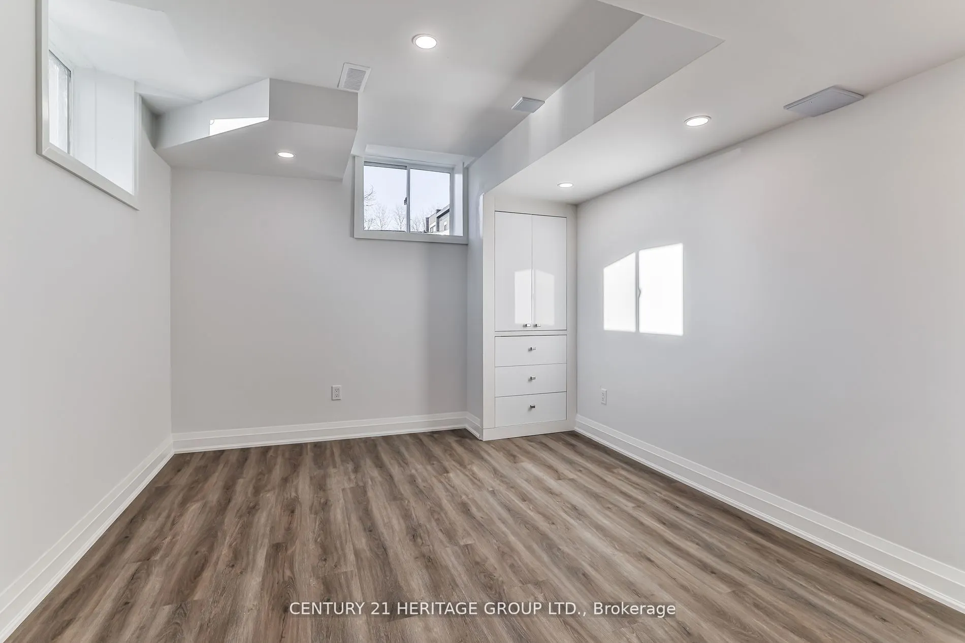 67 Ryerson Drive #Basement