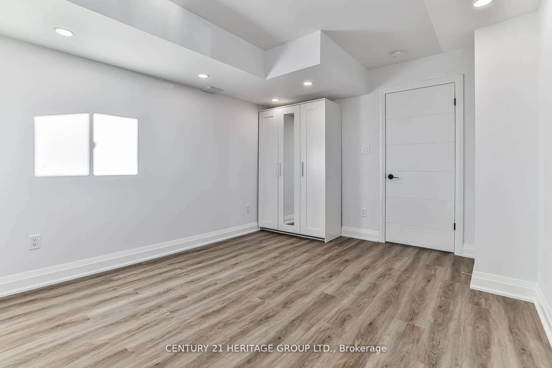 67 Ryerson Drive #Basement