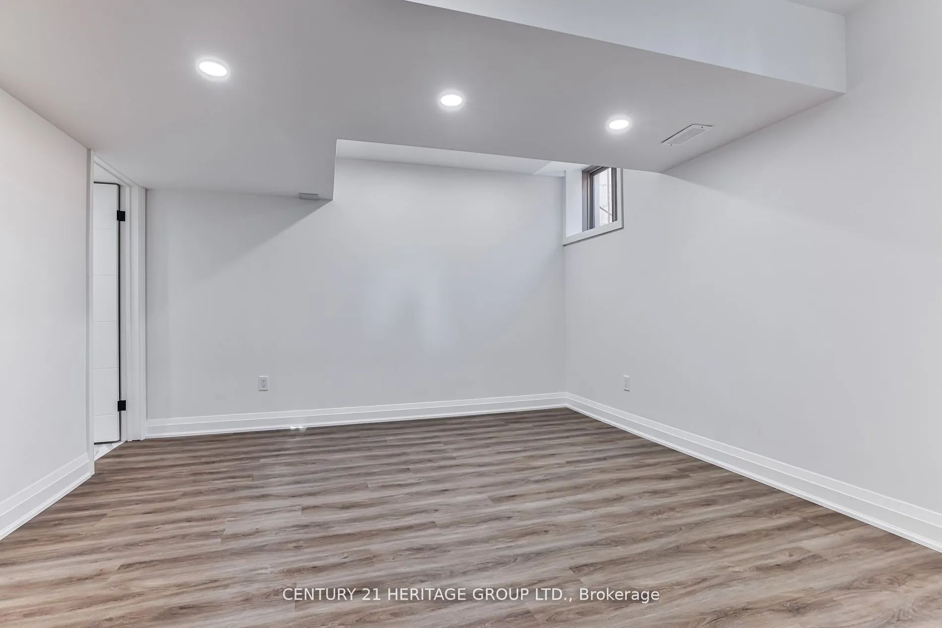 67 Ryerson Drive #Basement