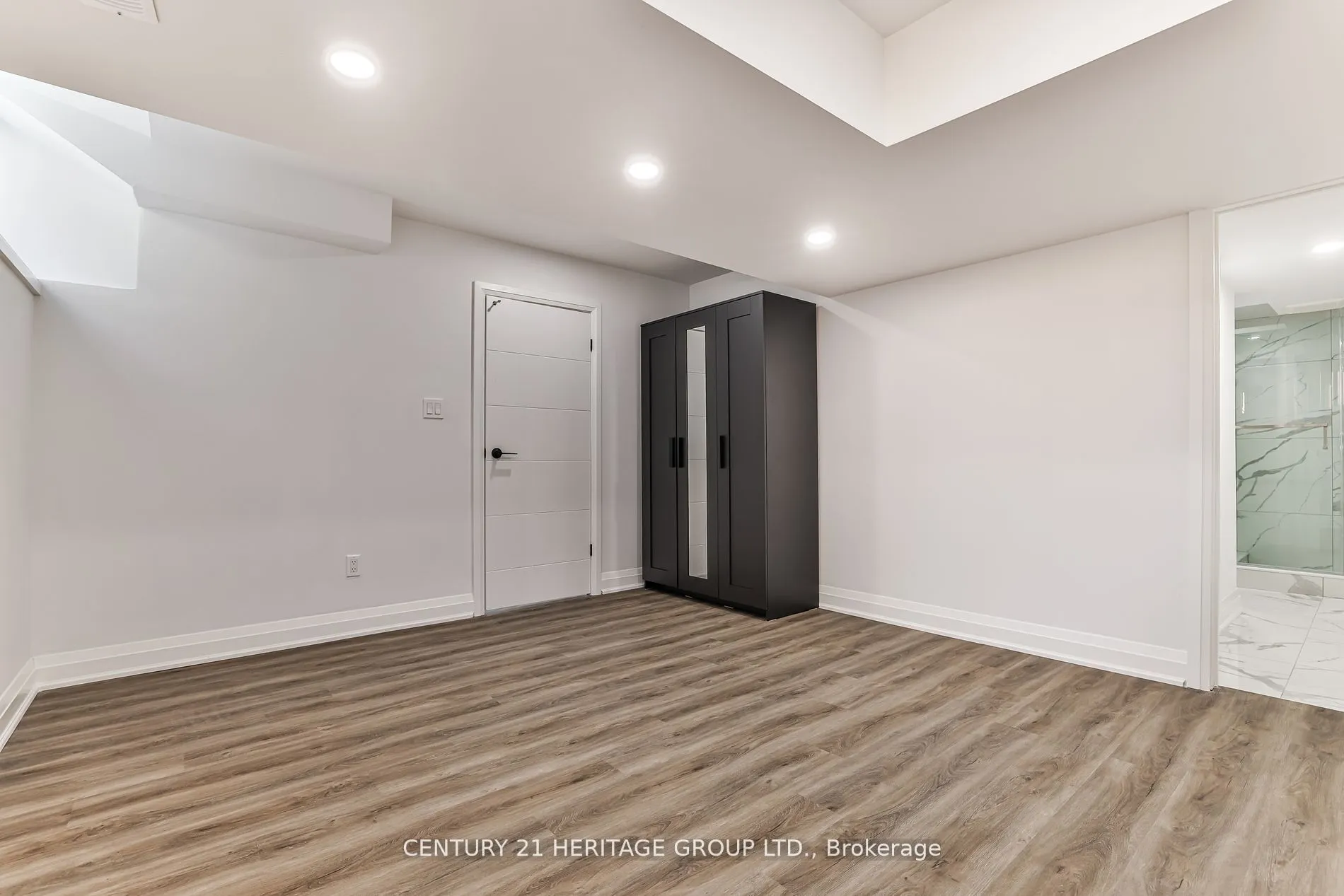 67 Ryerson Drive #Basement