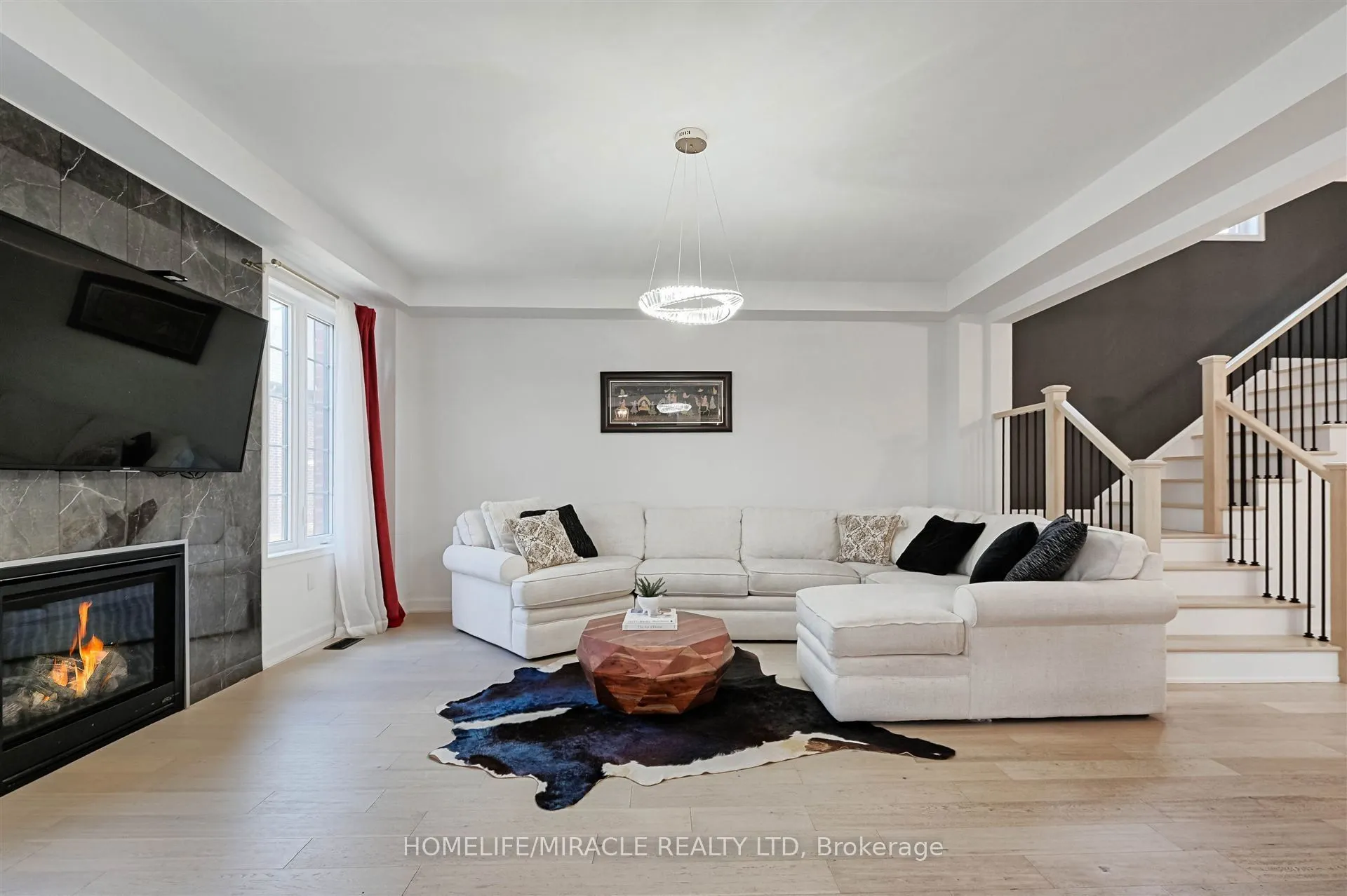 50 Chorus Crescent