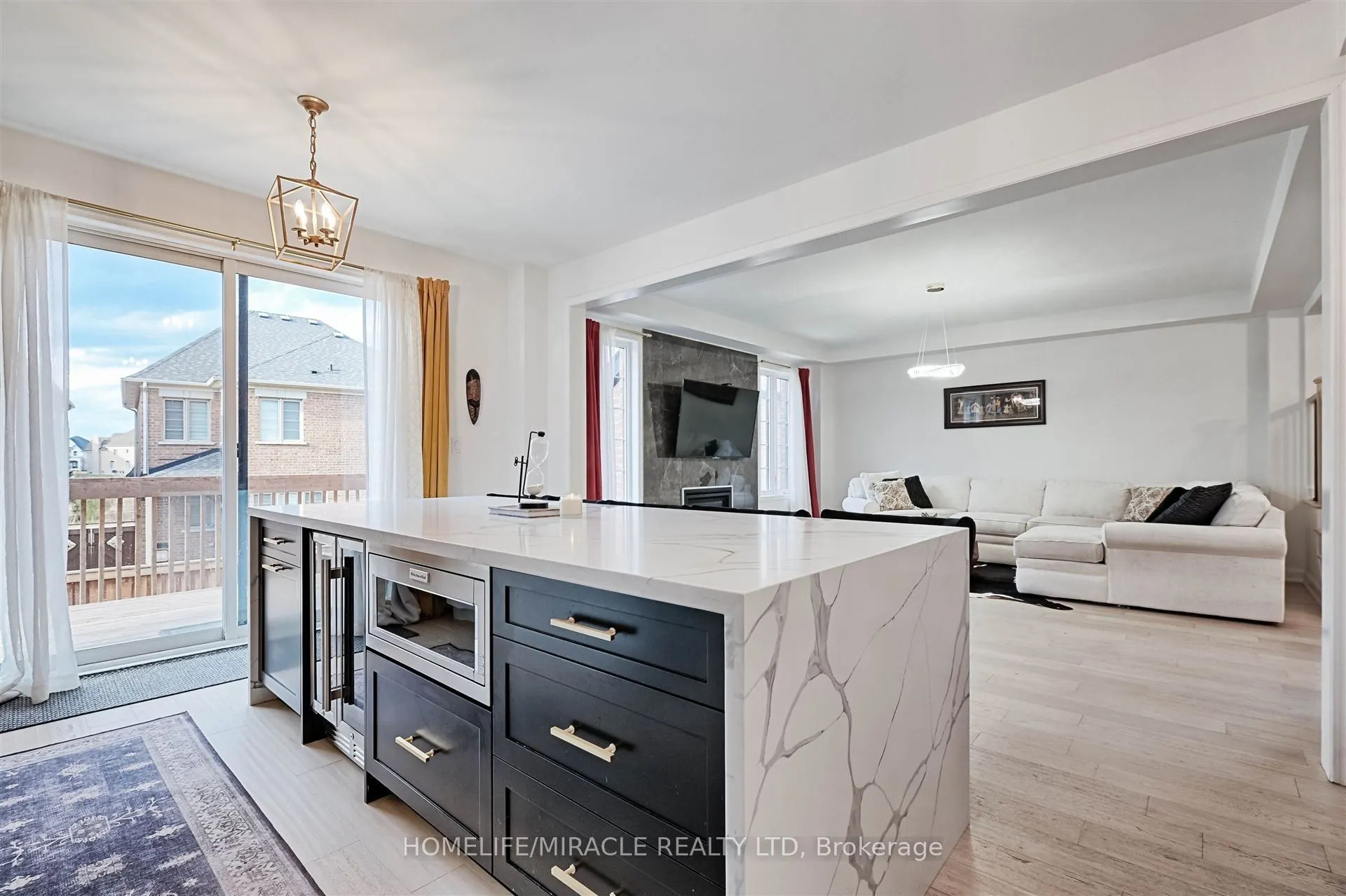 50 Chorus Crescent