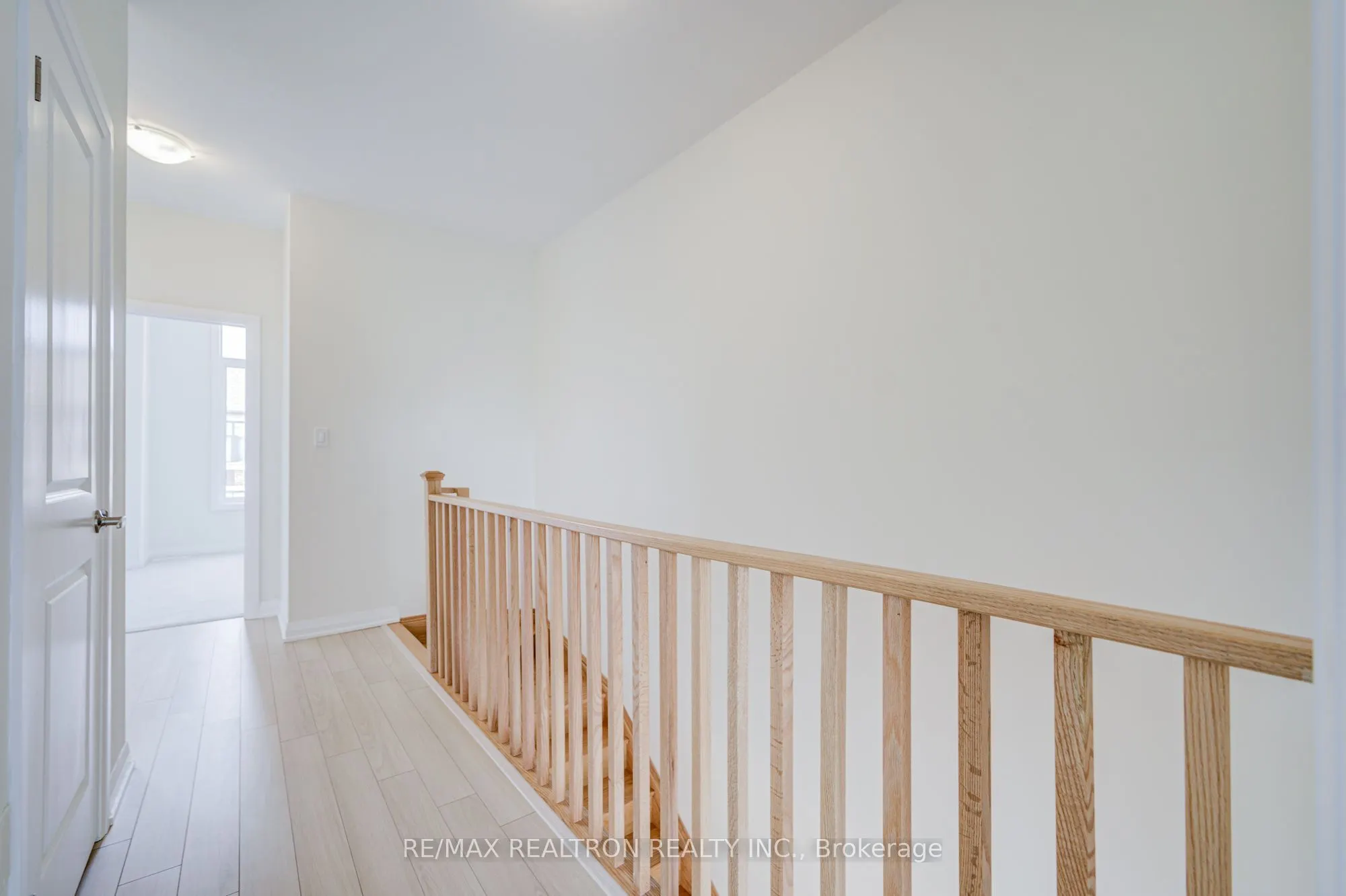 31 Millman Lane