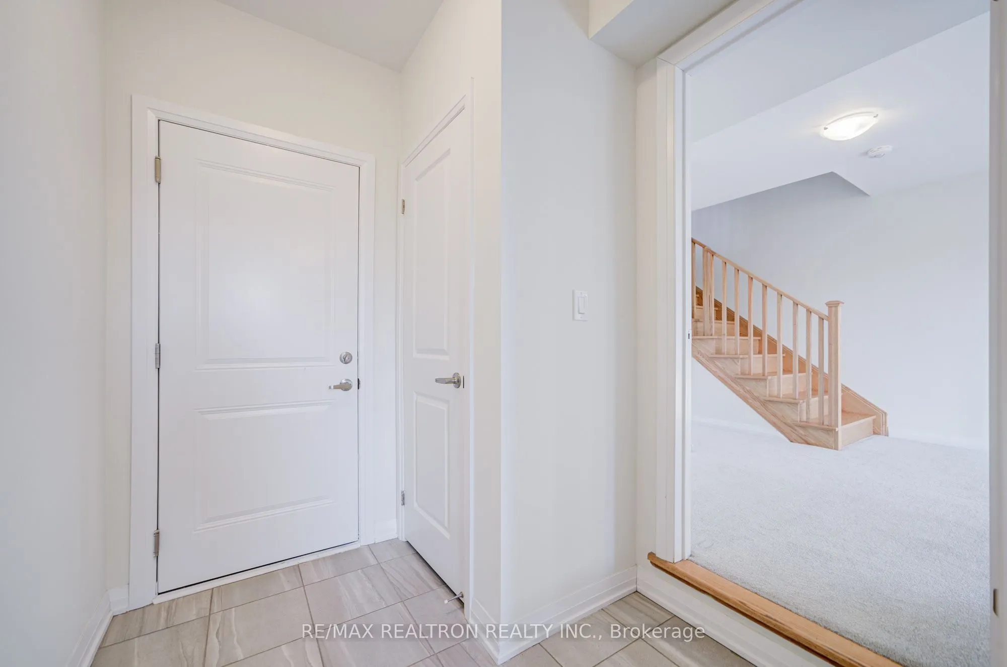 31 Millman Lane