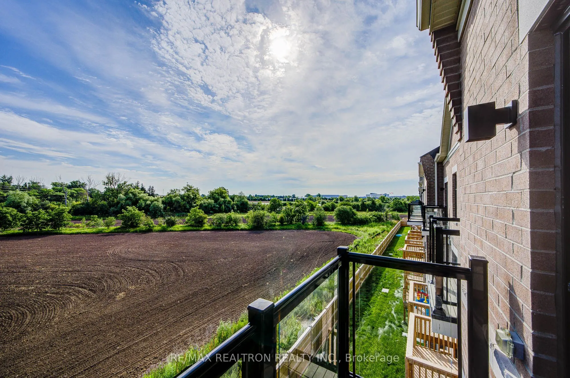 31 Millman Lane