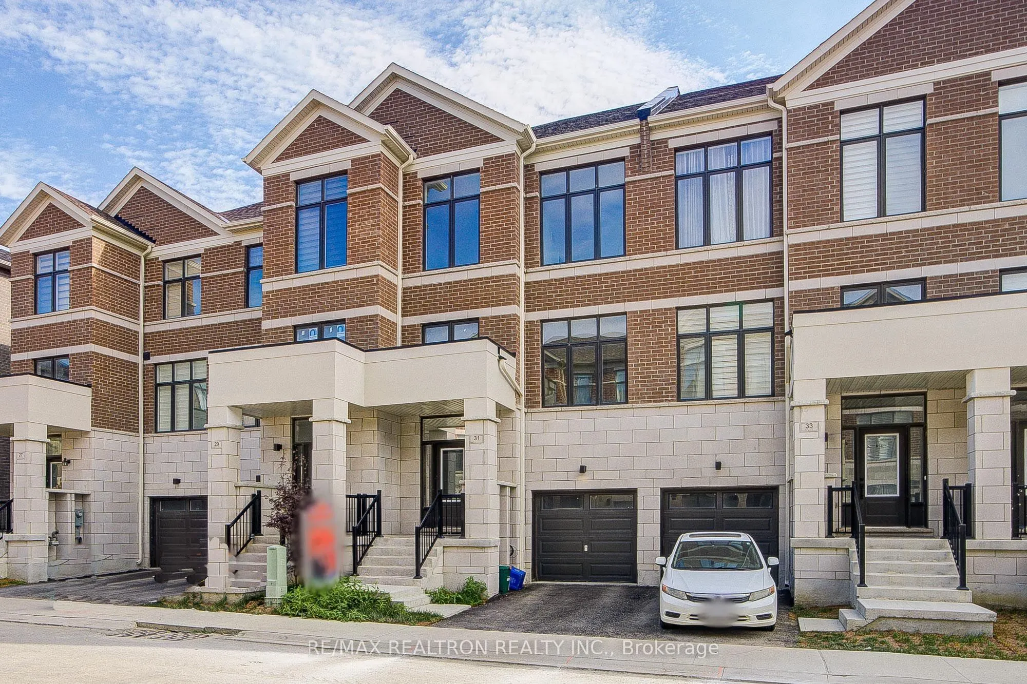 31 Millman Lane