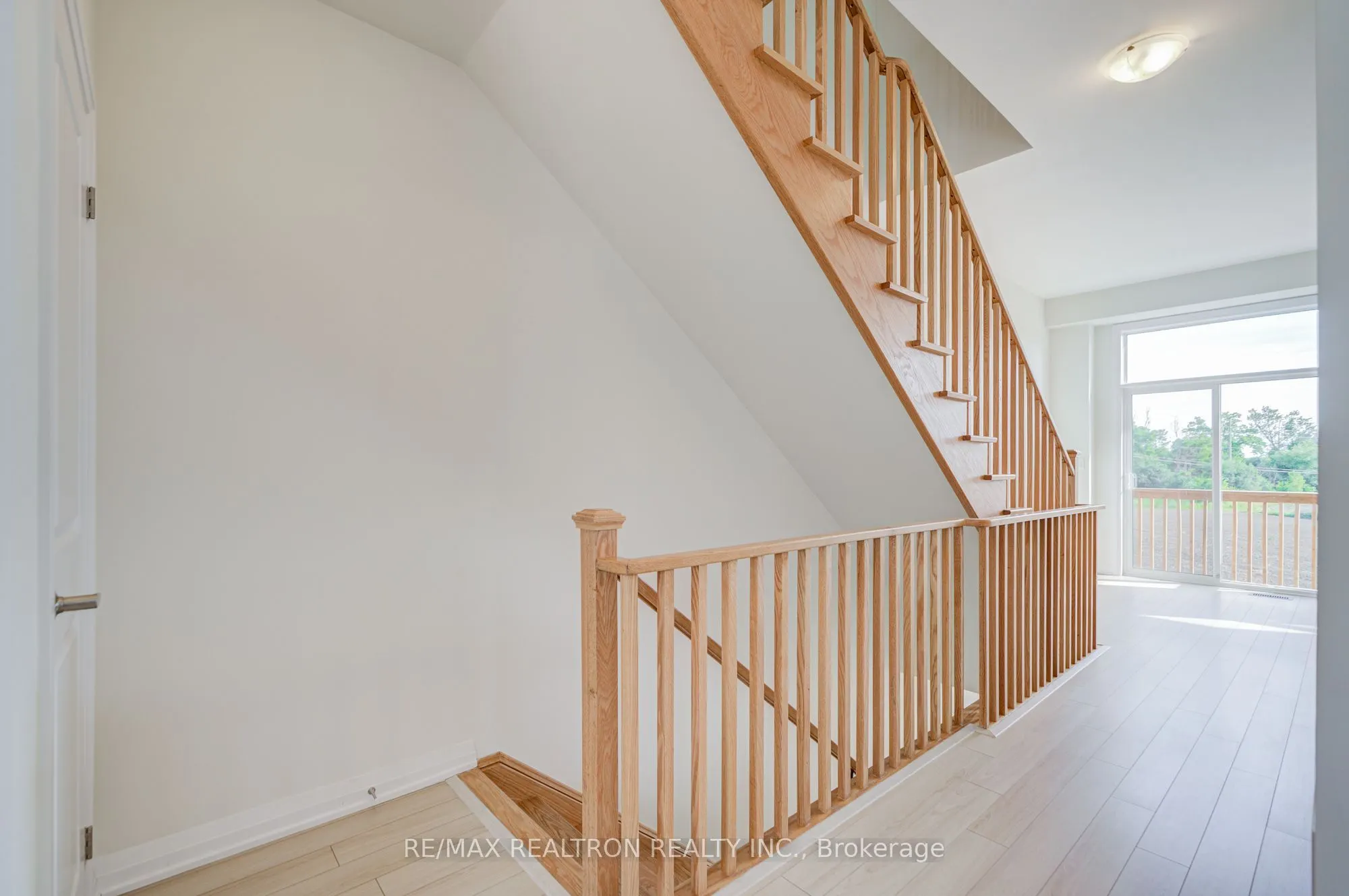 31 Millman Lane