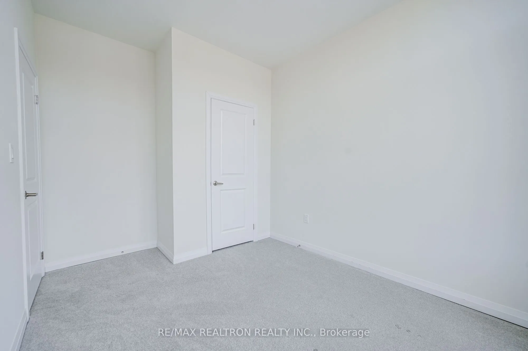 31 Millman Lane