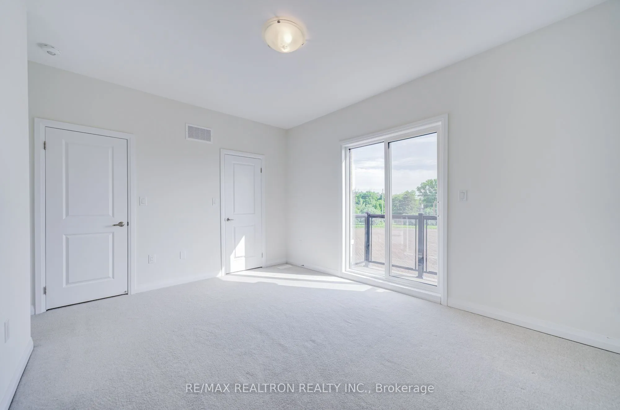 31 Millman Lane