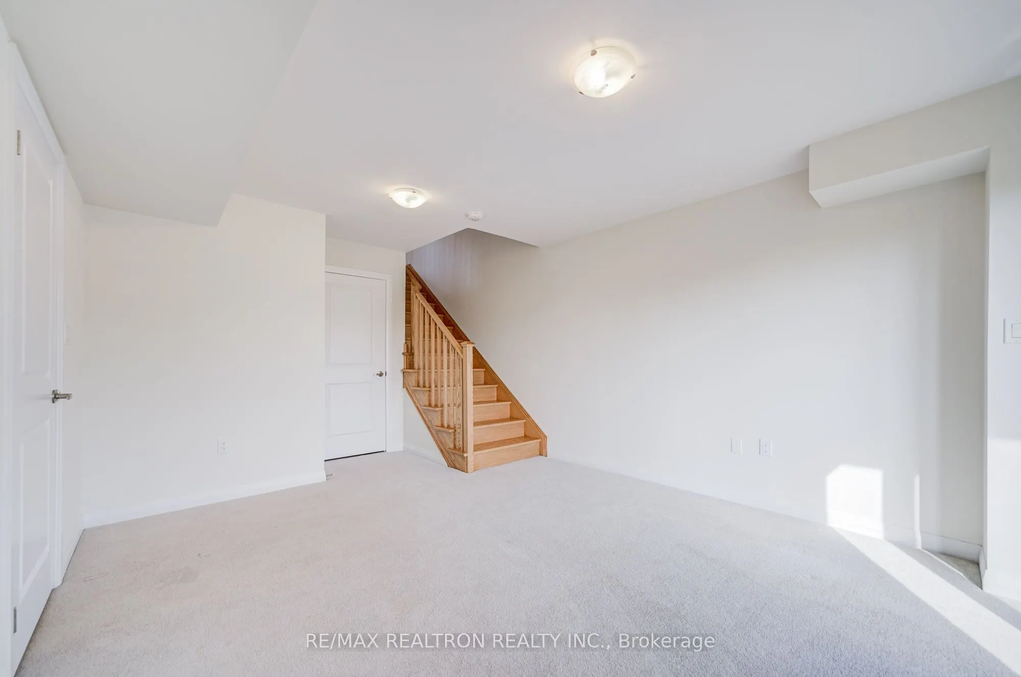 31 Millman Lane
