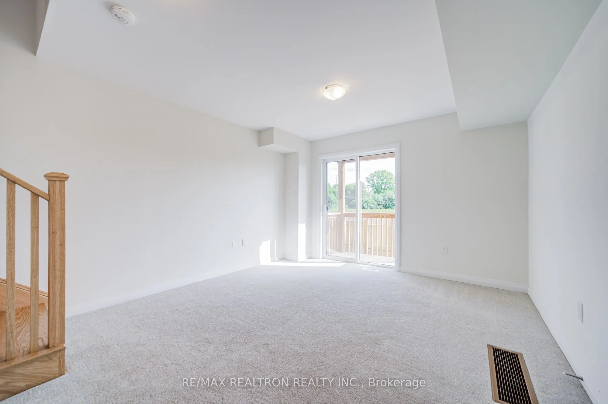 31 Millman Lane