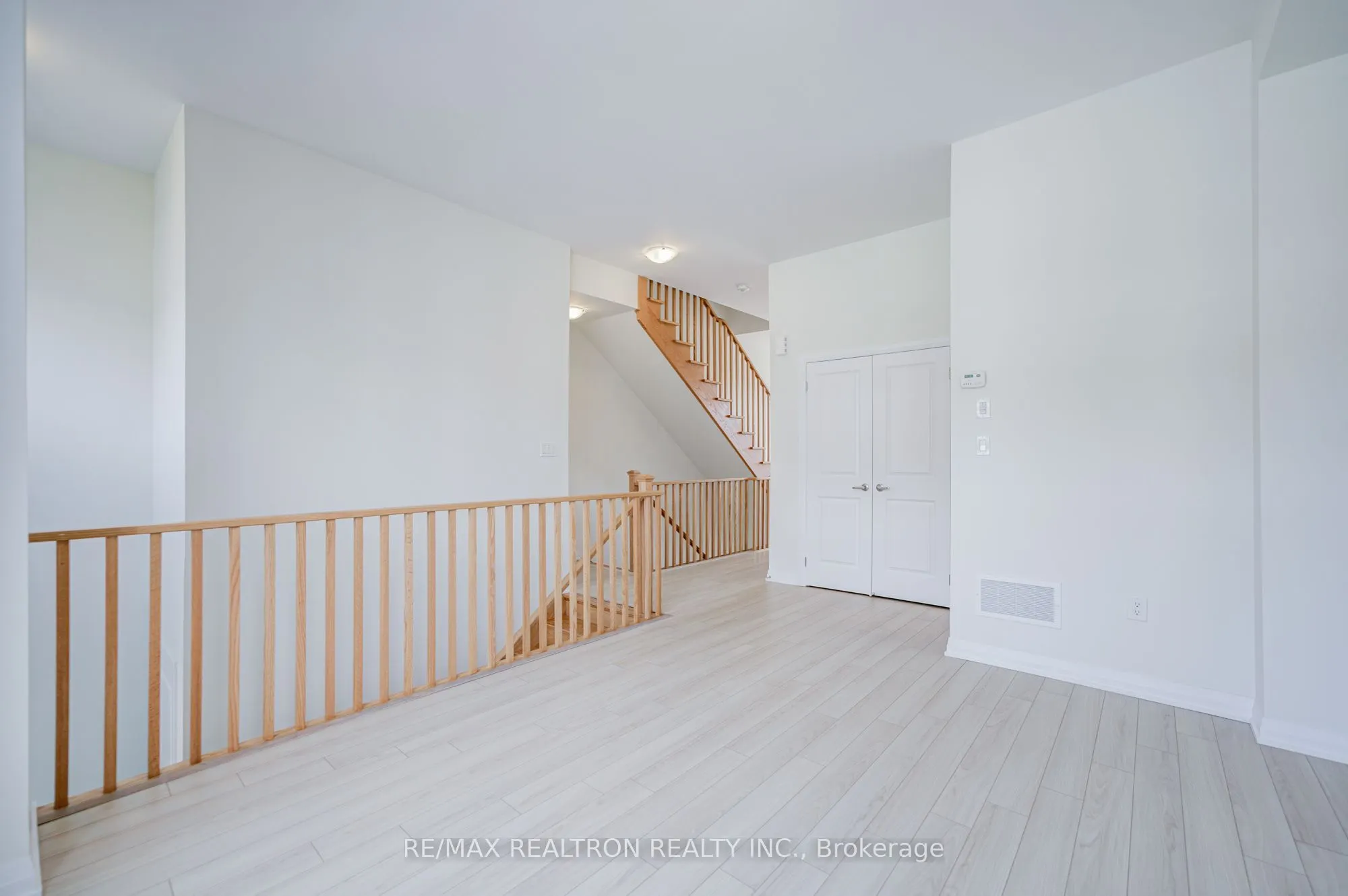 31 Millman Lane