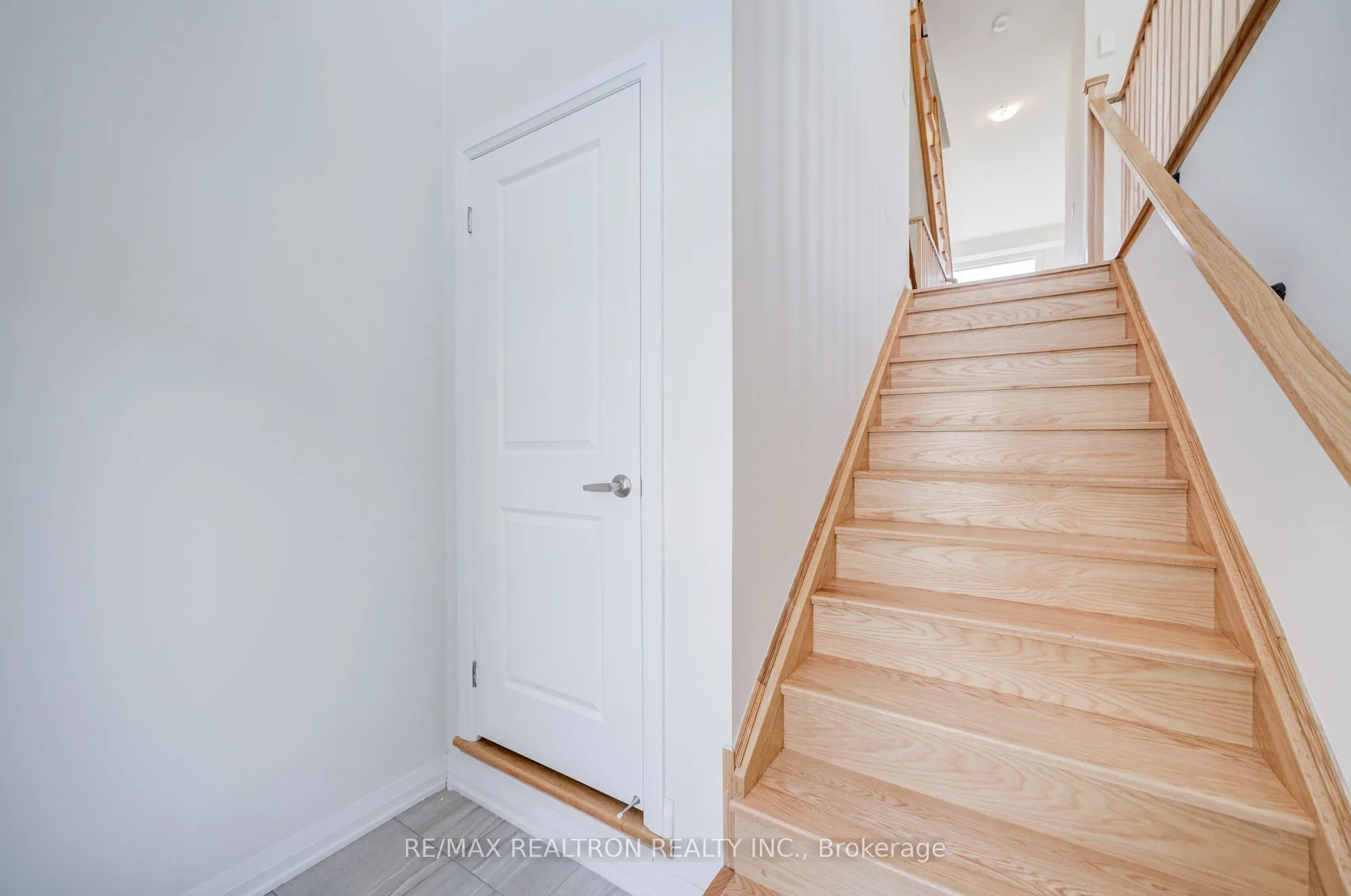 31 Millman Lane