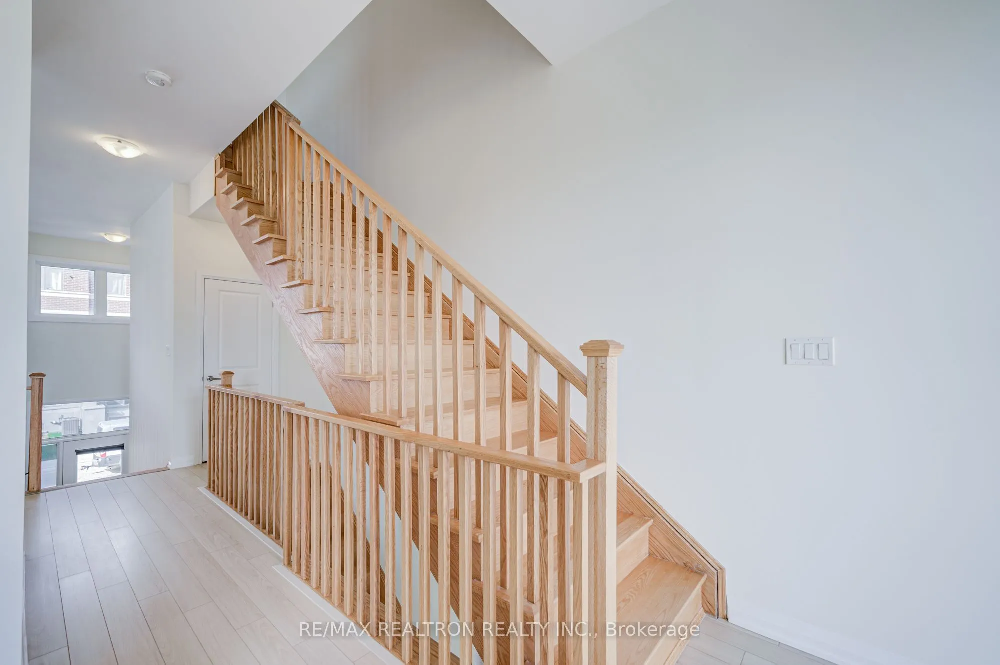 31 Millman Lane
